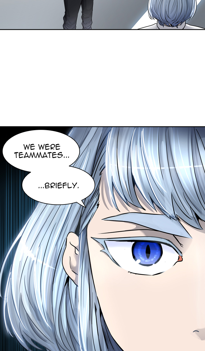 Tower of God Chapter 427 17